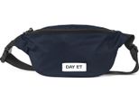 Day Et Marsupio Day Gweneth RE-S Bum Bag Navy Blazer Blu Scuro