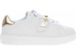 Scarpe Da Donna Guess FLTDRIELE12-WHITE 39