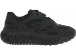 Scarpe Da Donna Guess FLTSWALEA12-BLACK 38