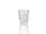 Conf Da 6 Bicchieri Loira Trasparenti Da 250 Ml