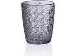 Conf 6 Bicchieri Giava 27 Cl Grigio
