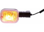 Freccia Jmp Anteriore Destra BD27E-A0010C-RL Per Aprilia