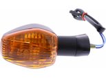 Freccia Jmp Anteriore Destra 75528710 Per Honda Cbr 900 Rr Fireblade