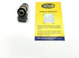 Iniettore Magneti Marelli Per Piaggio Beverly 125/300
