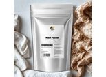 Kbrulifeboost Msm In Polvere 500 G - Puro 100% Metilsulfonilmetano | Polvere Di Zolfo Ad Alta Purezza Per Articolazioni, Pelle, Capelli E Unghie | In Laboratorio | Ultra F