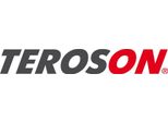 Teroson Vr 410 Tb200Ml Egfd Sigillante Per Superfici Henkel