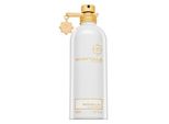 Montale Mukhallat Unisex Eau De Parfum 100 Ml