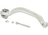 MASTER-SPORT 13676-SET-MS Braccio Di Controllo Posteriore, Sinistro, Inferiore, Asse Anteriore Per Audi A8 D2 (4D2, 4D8)