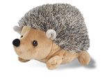 Wild Republic - Peluche - Cuddlekins Mini - Riccio