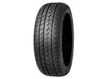 Imperial Ecodriver 4S 175/60R15 81H