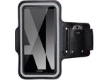 Huawei Mate 10 Pro Cellulare Copertura Fascia Da Braccio Sportiva Copertura Da Corsa Fascia Da Braccio Sportiva