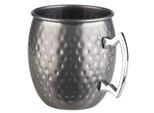 Aps Moscow Mule Becher -MOSCOW MULE- 93346