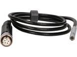 Ks Tools Sonda Videoscopica Hd Commutabile A 0° E 90° Ø 6,0 Mm - 550.7507