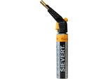 Sievert Cannello Powerjet 2235 Senza Cartuccia A Vite - 223512