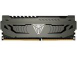 Patriot Memory Viper Steel PVS432G320C6 Memory Module 32 Gb 1 X 32 Gb DDR4 3200 Mhz