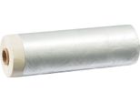 Nastro Adesivo Crespato Scley 210 Cm X 20 M Nastro Adesivo "Serie 66"", Nastro Protettivo"