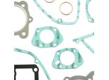 Guarnizioni Motore Set Di Guarnizioni Motore Athena Per Laverda 750 4T 69-77