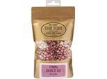 Graine Creative Gc Fiori Secchi Rose 8Gr