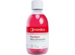 Collutorio Anti-Parodontosi Nordics 300 Ml