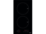 Induction Cooktop MPM-30-IM-06