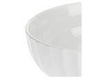 La Porcellana Bianca Set Di 2 Insalatiere 22 Cm P000900922Z