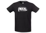 Petzl Adam Taglia: Xl / Colore: Nero