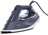 AEG Bügeleisen SI6-1-2MN DELICATE 6000 SI6-1-2MN Misty Navy