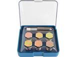 Kit Di Riparazione Della Filettatura Della Coppa Dell'olio M15 X 1,5