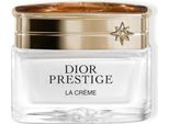 Dior Prestige La Creme Texture Essentielle 50 Ml