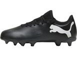 Scarpe Puma Calcio Future 7 Play Fg Ag Jr 10773402