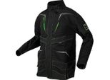 Felpa Da Lavoro Neo Tools Premium Pro, Taglia Xl