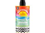 Lola From Rio Ela É Carioca ProteíNa 500Gr - Trattamento Ristrutturante