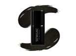 Smalto Uv Semilac Hybrid 482 Yuck Valentines 7Ml