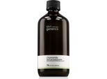 Skin Generics Acqua Micellare Detergente Alla Camomilla 7% 250 Ml