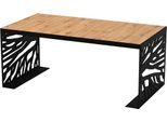 Tavoli Di Design Tavola Tavola Tavolino Di Legno Tavolino Moderno Soggiorno