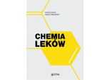 Chemia LekóW - (Libro In Polacco)