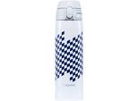 Tazza Termica Zojirushi SM-TAE48SA-WZ 480 Ml Bianco