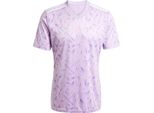 T-Shirt Adidas Team Icon 25 M JN7494 Pullunder Adidas GrößE: M (178Cm),