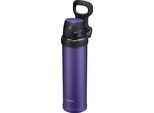 Zojirushi SM-QAF60-VK Termobecher 600 Ml Lilla
