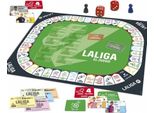 Educa Gioco Da Tavolo Laliga El Juego 2024-2025 Multicolore Multicolore Taglia Unica