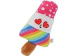 Toi-Toys Peluche Gelato, 21 Cm