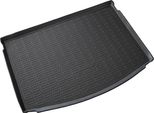 Vaschetta Portabagagli In Gomma Adatta Per Mazda CX-3 | Bj Dal 2015> | Ripiano Superiore