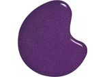 Sally Hansen | Smalto Viola Glitterato - 14,7Ml - Miracle Gel - Smalto Glitterato - Smalto Per Unghie
