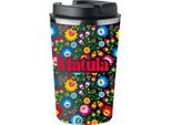 Tazza Termica Premium Matula Regalo Per La Mamma Festa Della Mamma 350Ml Kt_217_Cz