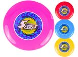 Disco Frisbee, Disco Volante, Gioco Di Lancio Per Bambini