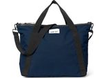 Day Et Borsa A Tracolla Borsa A Tracolla Day Gweneth Re-S Crossbody Navy Blazer Blu Scuro