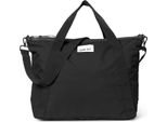 Day Et Borsa A Tracolla Borsa A Tracolla Day Gweneth Re-S Crossbody Black Nero