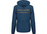 Giacca Softshell Geographical Norway Donna Marine WU8088F/GNO-MARINE / Marine Taglia L