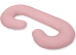 Cuscino Di Gravidanza C - Cuscino Di Sostegno - Sostegno Ottimale, Lavabile