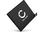 Cellonic Batteria TPJ20A05P Compatibile Con Cat S42 Ricambio Da 4100Mah Sostituzione Per Smartphone Telefono Cellulare